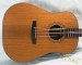 15348-furch-stonebridge-rs-31ar-dreadnought-acoustic-guitar-152a38c1823-4a.jpg