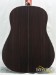 15348-furch-stonebridge-rs-31ar-dreadnought-acoustic-guitar-152a38c1eb2-53.jpg