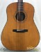 15348-furch-stonebridge-rs-31ar-dreadnought-acoustic-guitar-152a38c2617-58.jpg