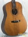 15348-furch-stonebridge-rs-31ar-dreadnought-acoustic-guitar-152a38c2821-14.jpg