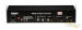 15350-warm-audio-wa-2a-tube-opto-compressor-158bc777a20-10.png