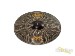 15353-meinl-16-classics-custom-dark-crash-cymbal-152a8685ec9-5a.jpg