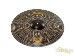 15354-meinl-18-classics-custom-dark-crash-cymbal-152a86b8cd4-61.jpg