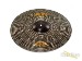 15356-meinl-19-classics-custom-dark-crash-cymbal-152a8729318-17.jpg