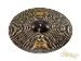 15357-meinl-20-classics-custom-dark-crash-cymbal-152a87cd8c7-27.jpg