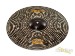 15358-meinl-21-classics-custom-dark-crash-cymbal-152a880232e-30.jpg
