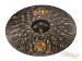 15360-meinl-22-classics-custom-dark-crash-ride-cymbal-152a885abc6-43.jpg