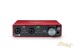 15362-focusrite-scarlett-2i2-audio-interface-176539e7ba0-5a.jpg