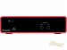 15362-focusrite-scarlett-2i2-audio-interface-176539e7ea1-34.png