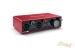 15362-focusrite-scarlett-2i2-audio-interface-176539e7f85-1f.jpg