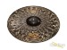 15365-meinl-20-classics-custom-dark-ride-cymbal-152a8da6549-24.jpg