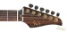 15370-suhr-2016-collection-macassar-ebony-modern-043-156b9427fe3-16.jpg