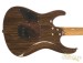 15370-suhr-2016-collection-macassar-ebony-modern-043-156b94282c6-e.jpg