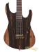 15370-suhr-2016-collection-macassar-ebony-modern-043-156b9428709-1a.jpg