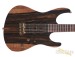 15370-suhr-2016-collection-macassar-ebony-modern-043-156b9428877-32.jpg