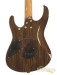 15370-suhr-2016-collection-macassar-ebony-modern-043-156b94289e4-50.jpg