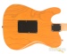 15375-michael-tuttle-tuned-st-butterscotch-363-15a24c9a7a2-16.jpg