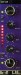 1538-Purple_Audio_Action___500_series_FET_Compressor-1273d0ecb06-27.jpg
