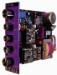 1538-Purple_Audio_Action___500_series_FET_Compressor-13955a7f1e3-4c.jpg