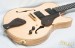 15381-buscarino-starlight-alaskan-cedar-archtop-guitar-sp01117816-152b2df6673-49.jpg