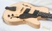 15381-buscarino-starlight-alaskan-cedar-archtop-guitar-sp01117816-152b2df6845-c.jpg