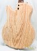 15381-buscarino-starlight-alaskan-cedar-archtop-guitar-sp01117816-152b2df6a77-4b.jpg