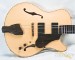 15381-buscarino-starlight-alaskan-cedar-archtop-guitar-sp01117816-152b2df6e6e-32.jpg