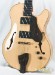 15381-buscarino-starlight-alaskan-cedar-archtop-guitar-sp01117816-152b2df70c4-37.jpg