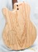 15381-buscarino-starlight-alaskan-cedar-archtop-guitar-sp01117816-152b2df7388-2e.jpg