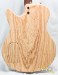 15381-buscarino-starlight-alaskan-cedar-archtop-guitar-sp01117816-152b2df7594-48.jpg