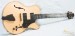 15381-buscarino-starlight-alaskan-cedar-archtop-guitar-sp01117816-152b2df7bf6-4d.jpg