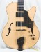 15381-buscarino-starlight-alaskan-cedar-archtop-guitar-sp01117816-152b2df7d5f-56.jpg