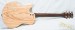 15381-buscarino-starlight-alaskan-cedar-archtop-guitar-sp01117816-152b2df83e7-30.jpg