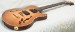 15382-buscarino-starlight-flame-maple-archtop-guitar-sp01117716-152b2d31681-4e.jpg