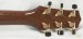 15382-buscarino-starlight-flame-maple-archtop-guitar-sp01117716-152b2d3237f-6.jpg