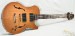 15382-buscarino-starlight-flame-maple-archtop-guitar-sp01117716-152b2d326af-16.jpg