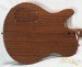 15382-buscarino-starlight-flame-maple-archtop-guitar-sp01117716-152b2d32cce-55.jpg