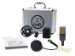 15385-akg-c-414-xlii-multi-pattern-reference-condenser-152ccbd5e1c-e.jpg