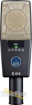 AKG C414 XLS AKG C414 XLS