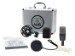 15386-akg-c414-xls-152ccbe6c65-6.jpg