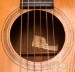 15389-martin-1926-000-18-vintage-acoustic-guitar-25074-used-152b381f41e-32.jpg