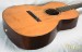 15389-martin-1926-000-18-vintage-acoustic-guitar-25074-used-152b381f767-8.jpg