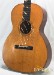 15389-martin-1926-000-18-vintage-acoustic-guitar-25074-used-152b3820071-5e.jpg