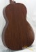 15389-martin-1926-000-18-vintage-acoustic-guitar-25074-used-152b38203a0-41.jpg