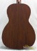 15389-martin-1926-000-18-vintage-acoustic-guitar-25074-used-152b3820587-46.jpg