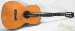 15389-martin-1926-000-18-vintage-acoustic-guitar-25074-used-152b3820a4c-34.jpg