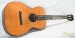 15389-martin-1926-000-18-vintage-acoustic-guitar-25074-used-152b3820b7f-4b.jpg