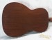 15389-martin-1926-000-18-vintage-acoustic-guitar-25074-used-152b3821115-4.jpg