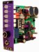 1539-Purple_Audio_Cans____500_series_Discrete_Headphone_Amplifier-139591cbbf6-4b.jpg