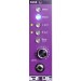 1539-purple-audio-cans-500-series-discrete-headphone-amplifier-143f8cc9403-9.jpg